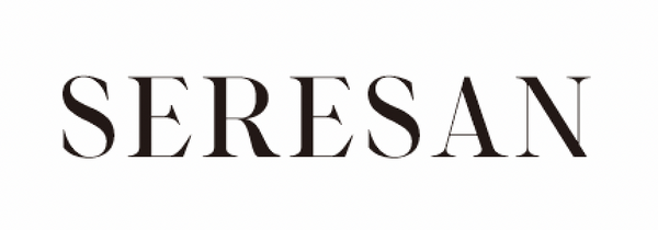 SERESAN